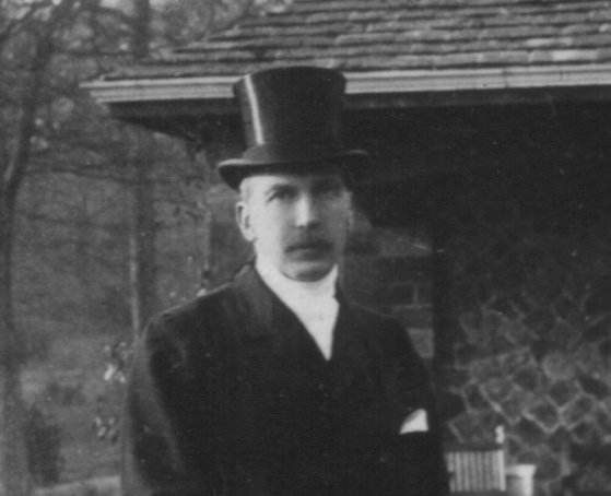 0624 | 希思提出超额赔款分保设想