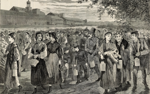 0625 | 美洲大陆最早的责任保险