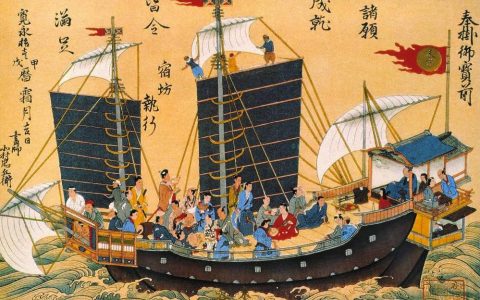 0705 | 日本开设保险学课程