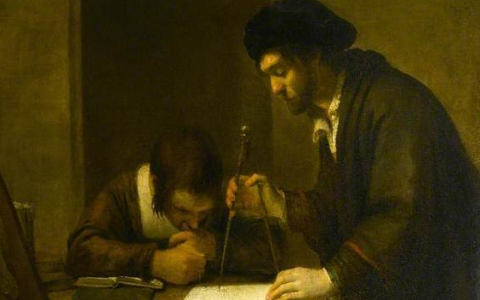 0707 | 德国哥廷根大学保险研究生班