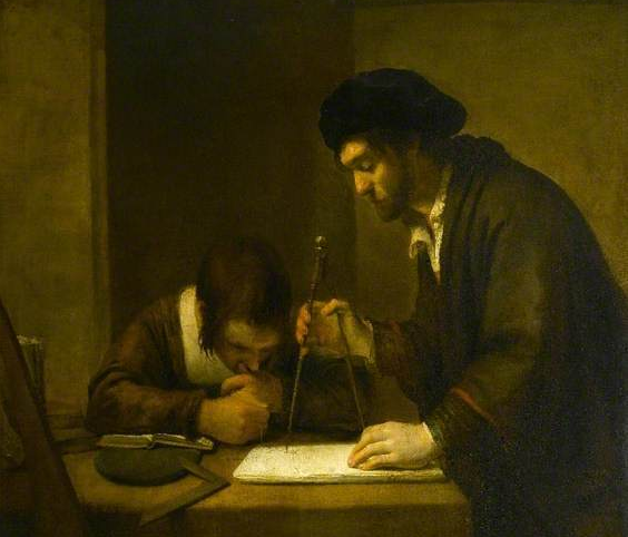 0707 | 德国哥廷根大学保险研究生班