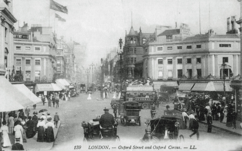 0710 | 珠宝商定额预约保险单