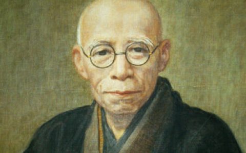 0719 | 日本《保险业法》