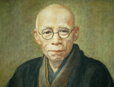 0719 | 日本《保险业法》