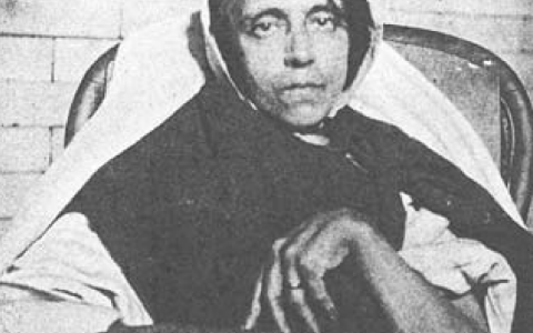 0720 | 早期产品责任保险