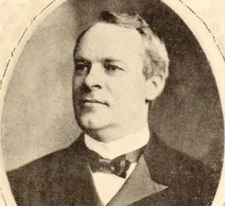 0727 | 美国阿姆斯特朗委员会