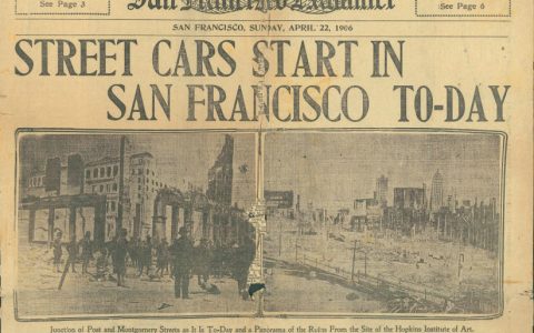 0729 | 第一次提出超额赔款分保方式