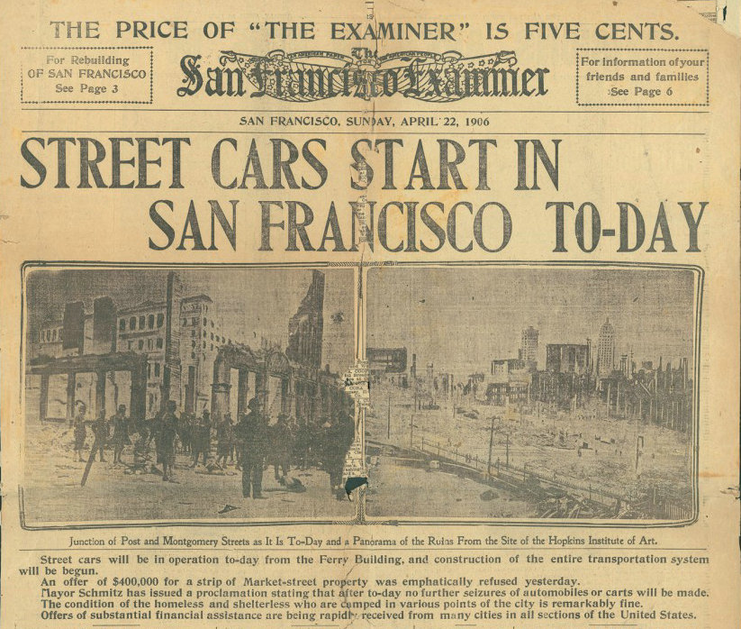 0729 | 第一次提出超额赔款分保方式