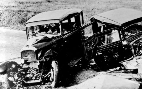 0715 | 英国汽车责任险扩展责任范围