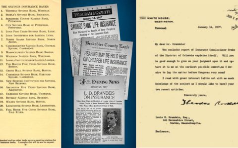 0802 | 美国银行保险开始混业经营