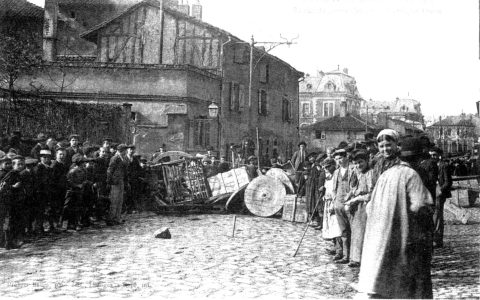 0807 | 法国强制性的私营年金制度法规