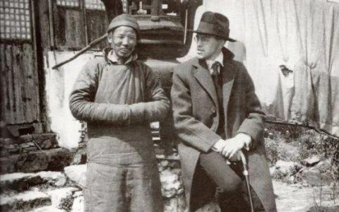 0825 | 史带创建美亚保险