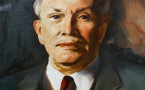 0831 | 休布纳提出生命价值说