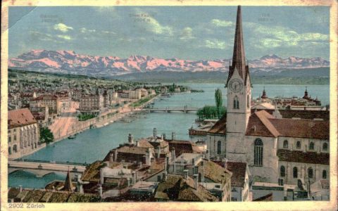 0903 | 国际信用保险协会