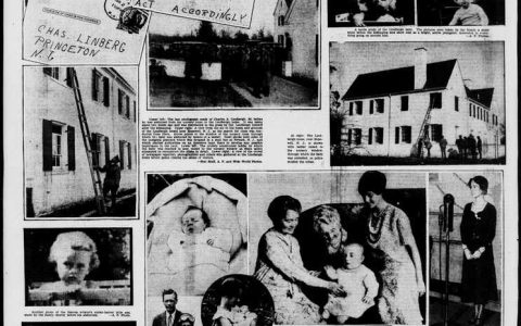 0912 | 劳合社承保绑架勒索保险