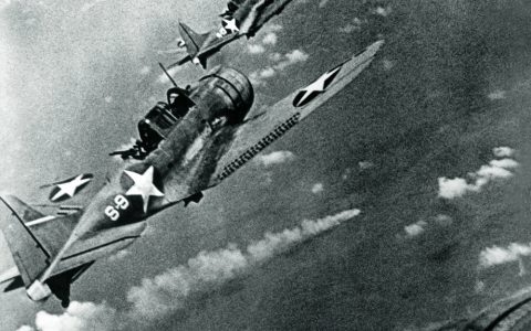 0921 | 日本海上保险业受到沉重打击