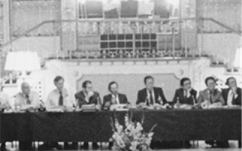 0916 | 伯尔尼协会