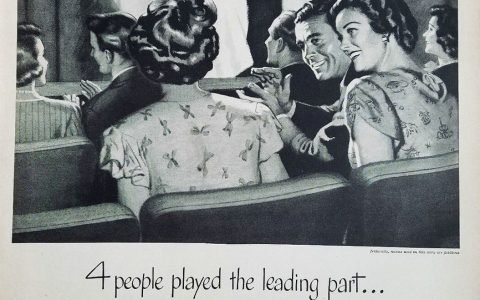 1006 | 美国纽约州打破分业经营限制