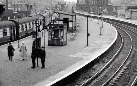 1014 | 世界上第一款投资连结保险