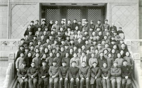 1017 | 中国国内保险业务停办