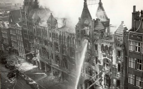 1021 | 国际相互保险公司协会