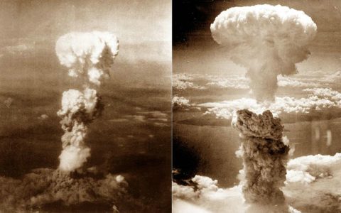 1024 | 日本婴儿保险业务