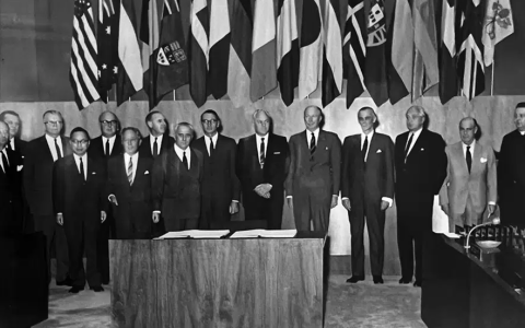 1029 | 无免赔额的卫星发射保险业务