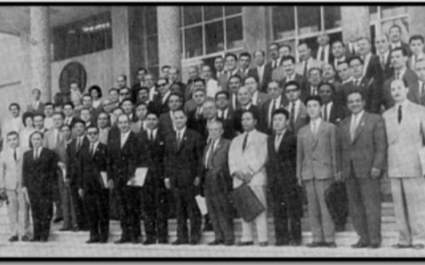 1022 | 亚非保险再保险联合会