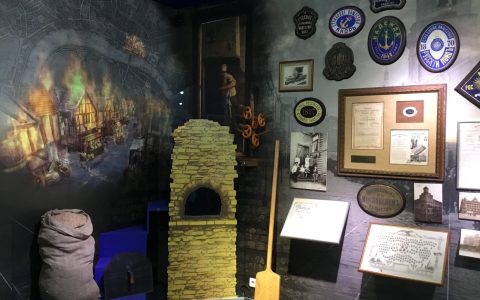 1004 | 苏联国外保险公司