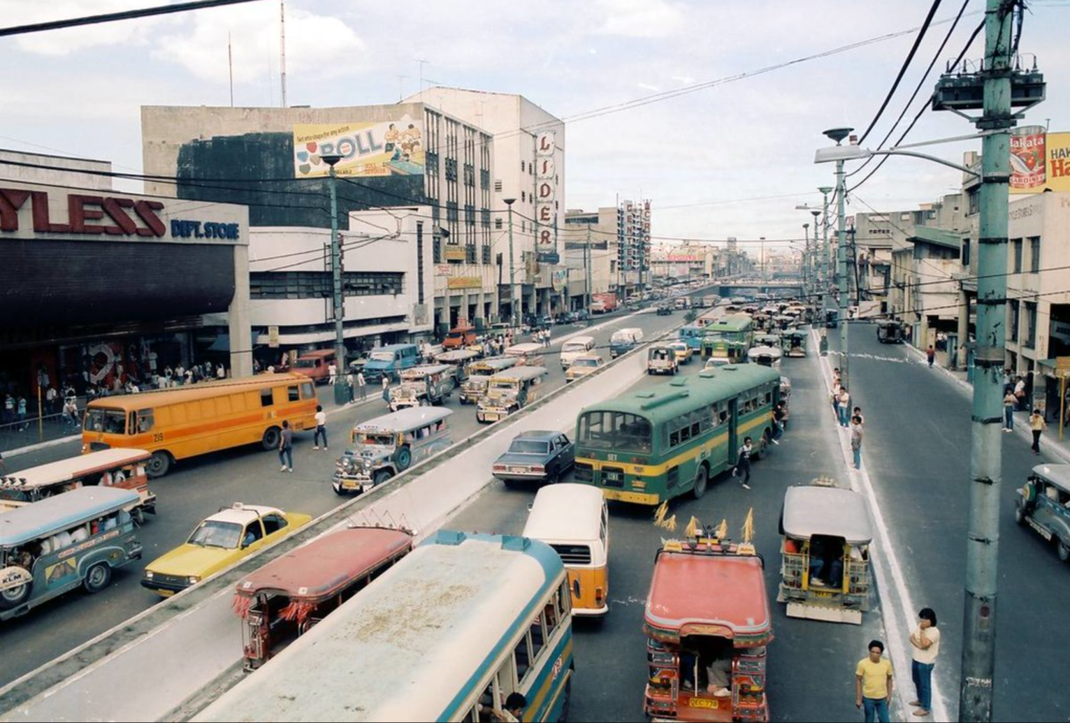 1115 | 发展中国家保险监督官协会