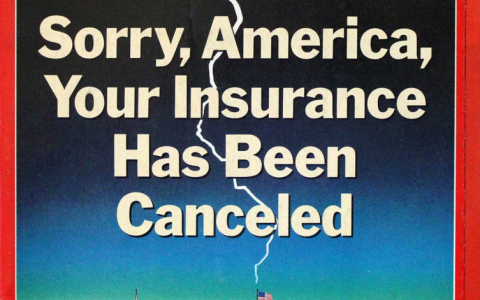 1117 | 20世纪最大的责任保险索赔案：美国石棉赔案