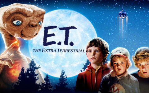 1125 | 外星人绑架保险