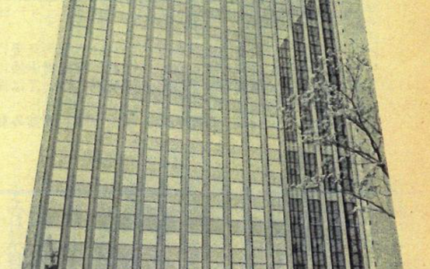 1127 | 日本开办重大活动综合险