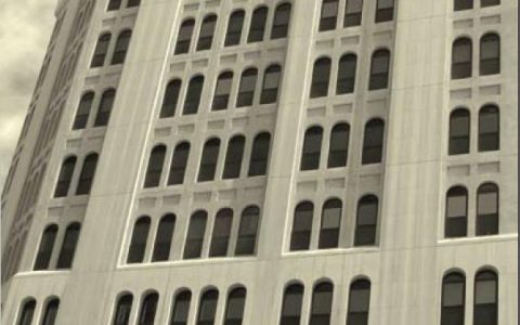 1110 | 阿拉伯保险集团