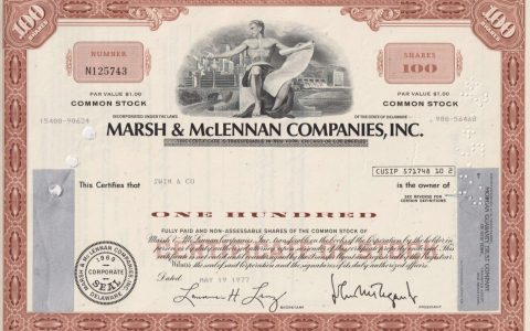 1102 | 承保卫星进入太空以后的保险出现