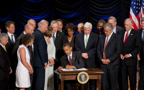 1224 | 美国联邦保险局 (FIO)