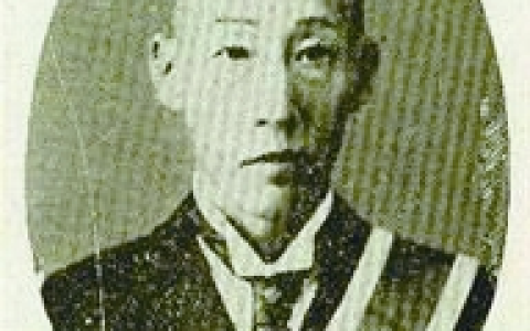 0301 | 国民时期的保险业：安平水火保险公司