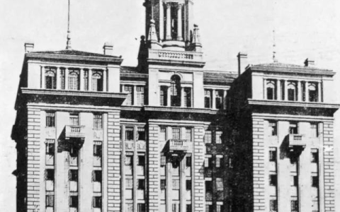 0424 | 华安合群的快速发展