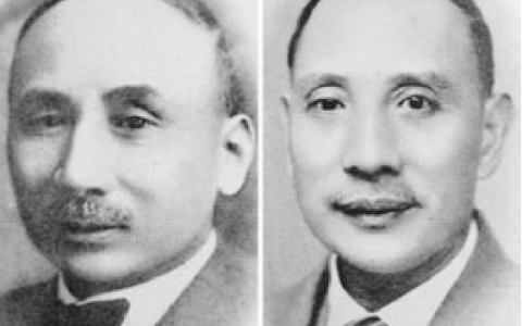 0427 | 郭氏兄弟与永安保险公司