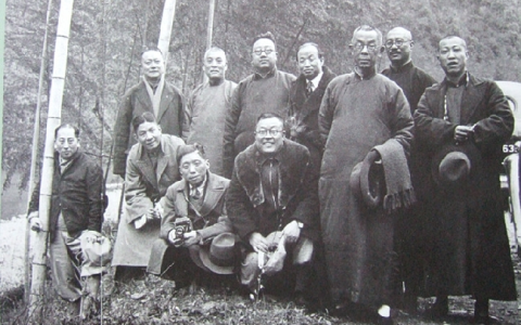 0504 | 太平保险通过兼并重组及其自身业务的壮大