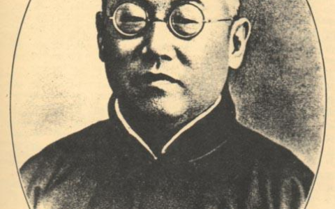 0507 | 中国保险公司的创立过程