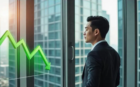 2025下半年保险预定利率调整趋势分析